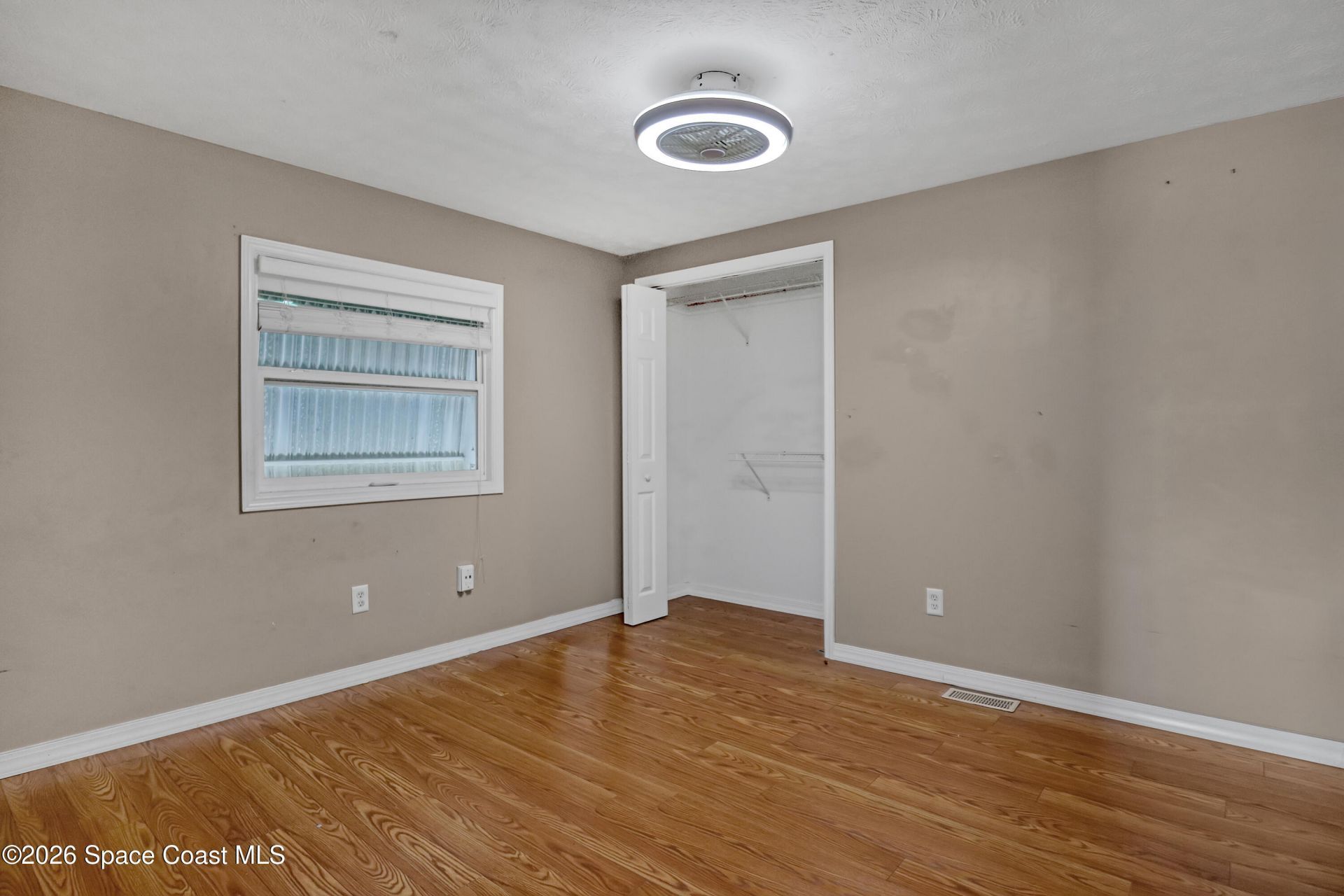 1818 Big Cypress Street NE , Palm Bay, FL 32905 Photo