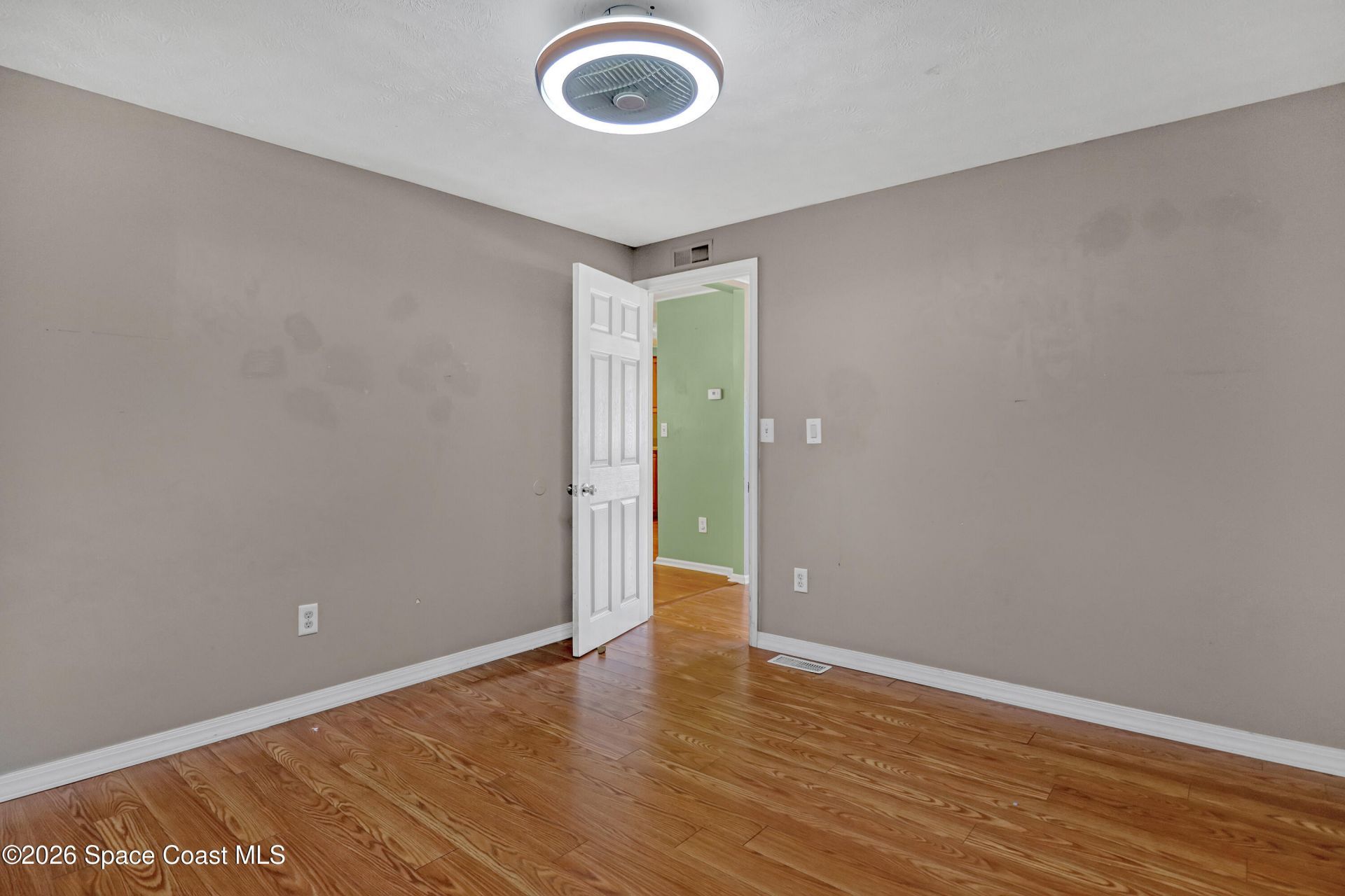 1818 Big Cypress Street NE , Palm Bay, FL 32905 Photo