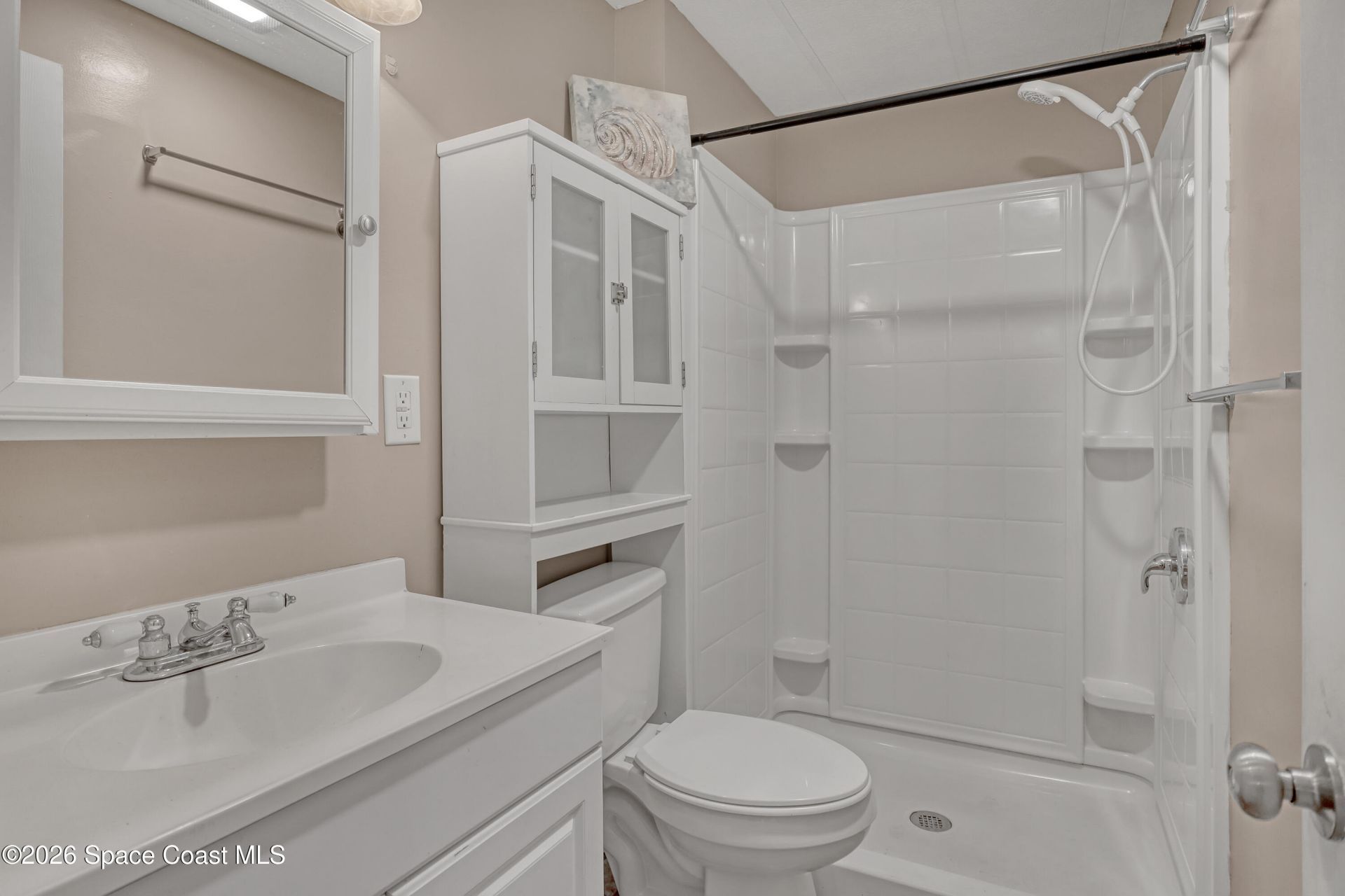 1818 Big Cypress Street NE , Palm Bay, FL 32905 Photo