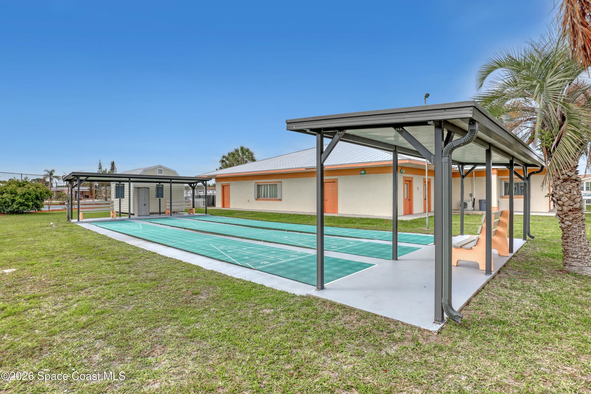 1818 Big Cypress Street NE , Palm Bay, FL 32905 Photo