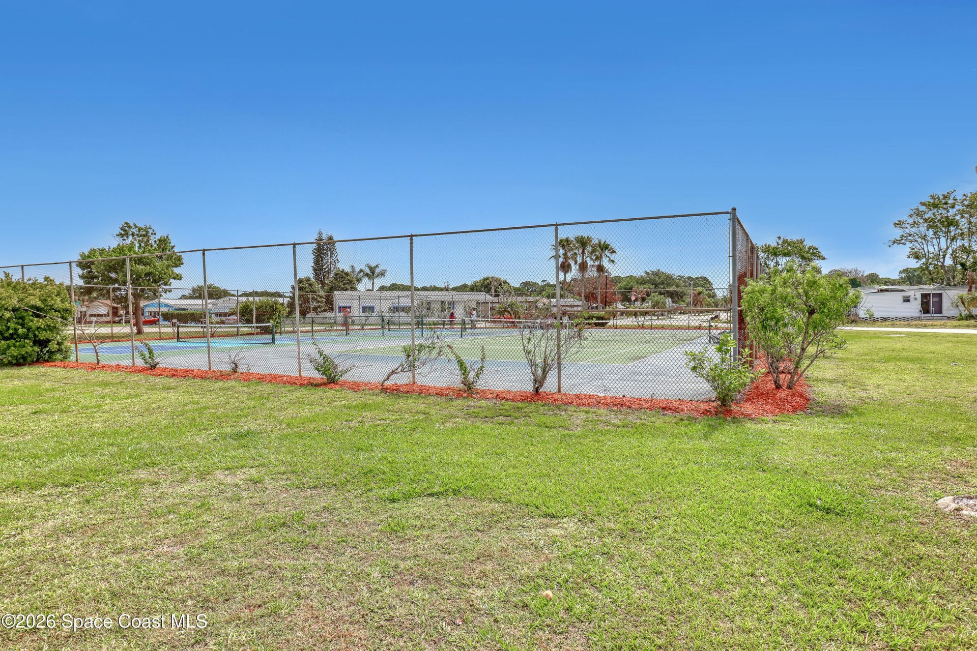 1818 Big Cypress Street NE , Palm Bay, FL 32905 Photo