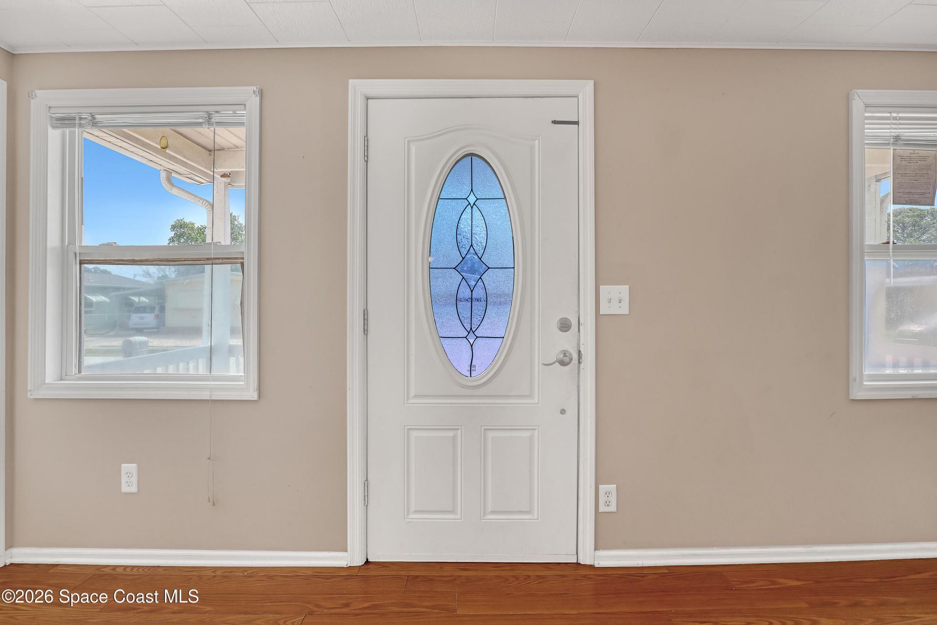 1818 Big Cypress Street NE , Palm Bay, FL 32905 Photo