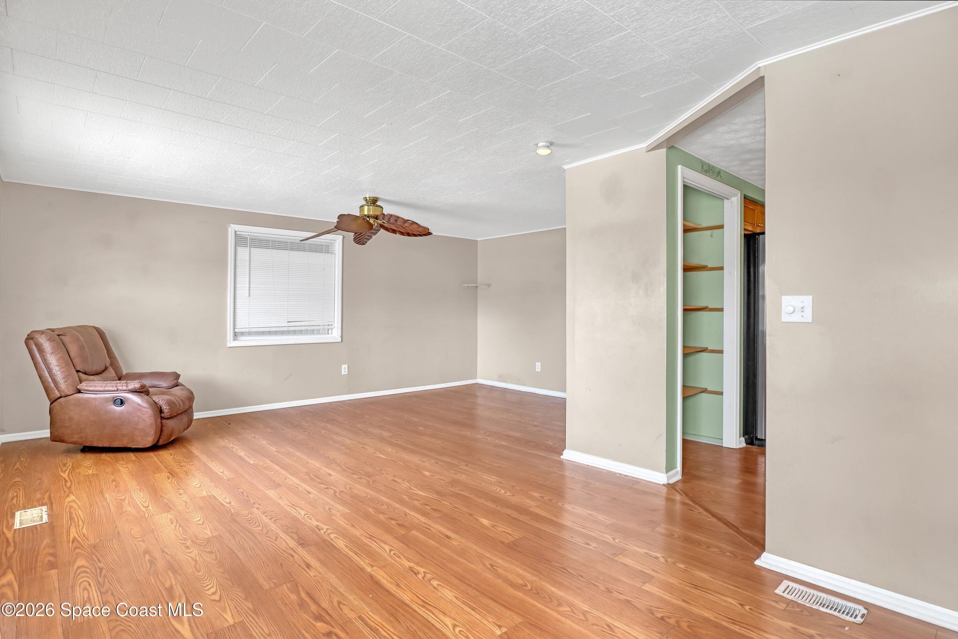 1818 Big Cypress Street NE , Palm Bay, FL 32905 Photo