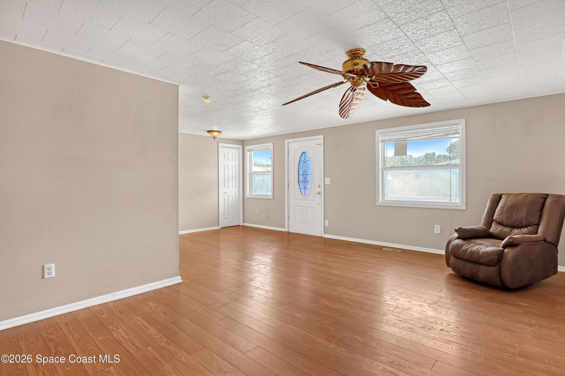 1818 Big Cypress Street NE , Palm Bay, FL 32905 Photo