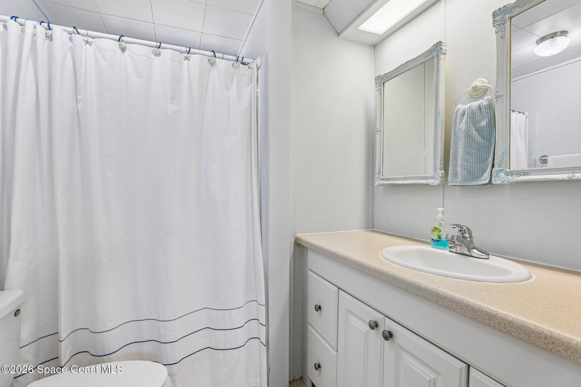 513 S Egret Circle , Barefoot Bay, FL 32976 Photo