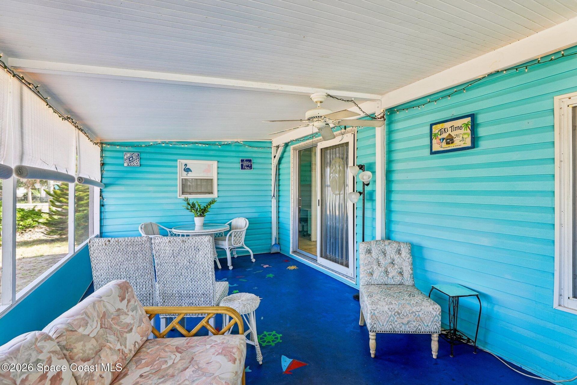 513 S Egret Circle , Barefoot Bay, FL 32976 Photo