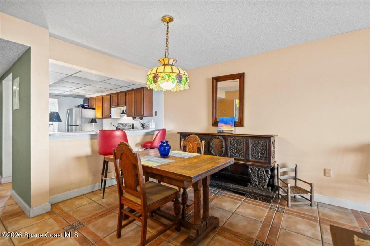 3799 S Banana River Boulevard , Unit 905, Cocoa Beach, FL 32931 Photo