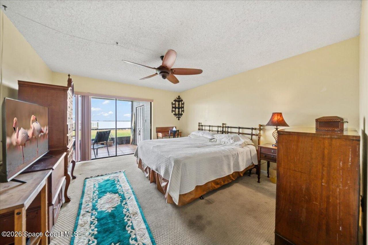 3799 S Banana River Boulevard , Unit 905, Cocoa Beach, FL 32931 Photo