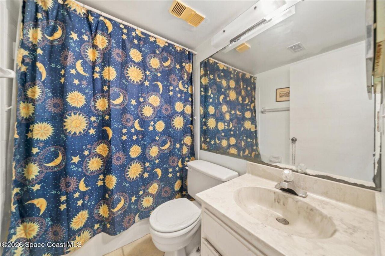 3799 S Banana River Boulevard , Unit 905, Cocoa Beach, FL 32931 Photo