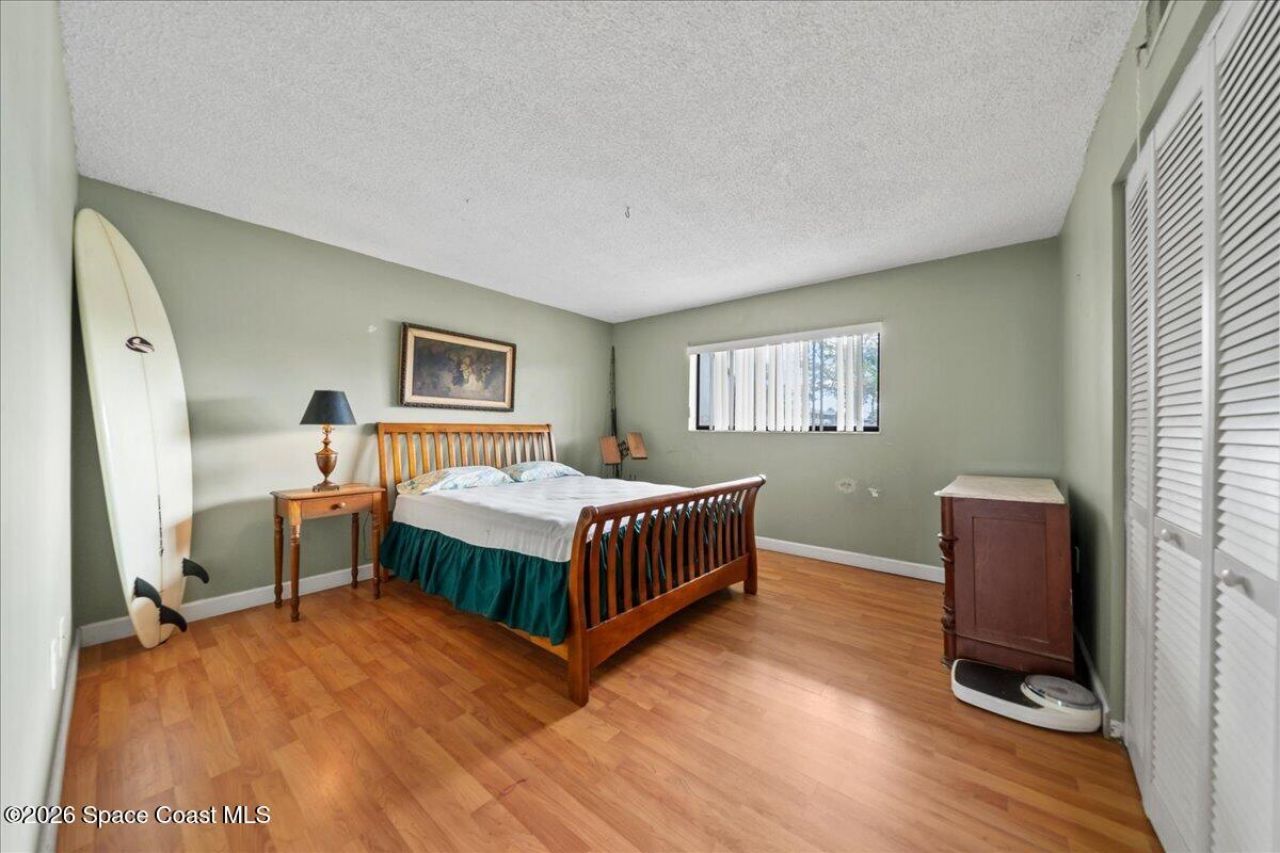 3799 S Banana River Boulevard , Unit 905, Cocoa Beach, FL 32931 Photo