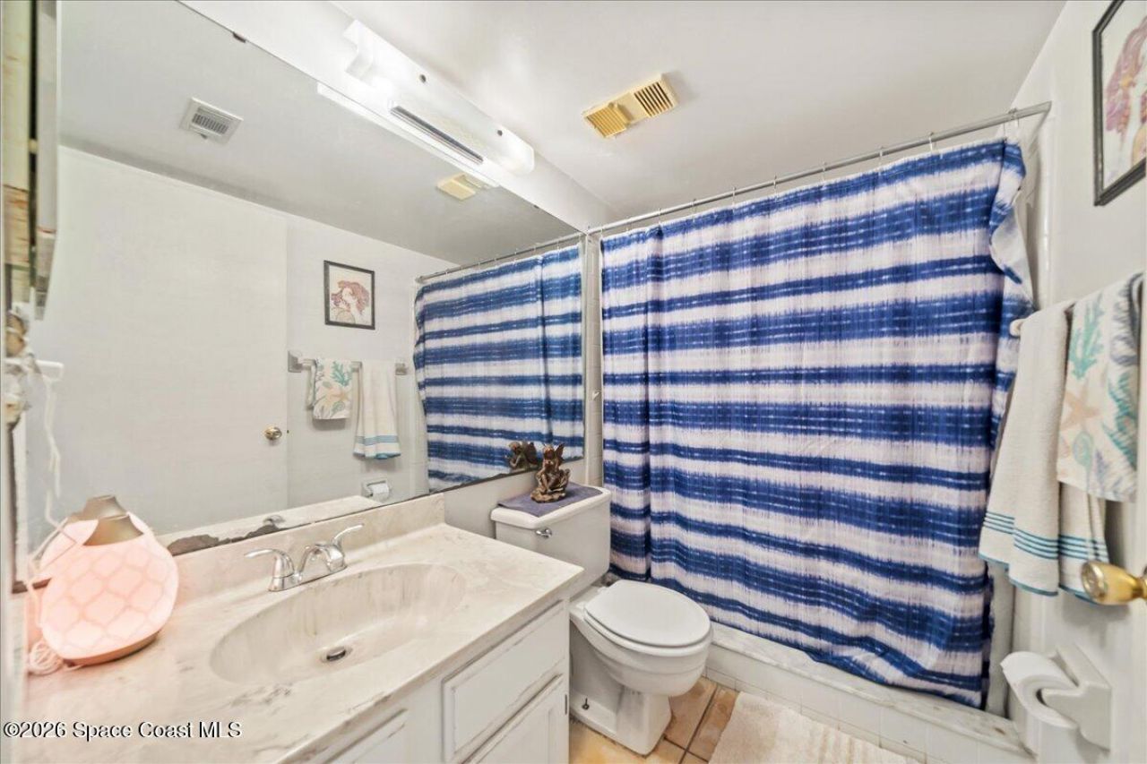 3799 S Banana River Boulevard , Unit 905, Cocoa Beach, FL 32931 Photo