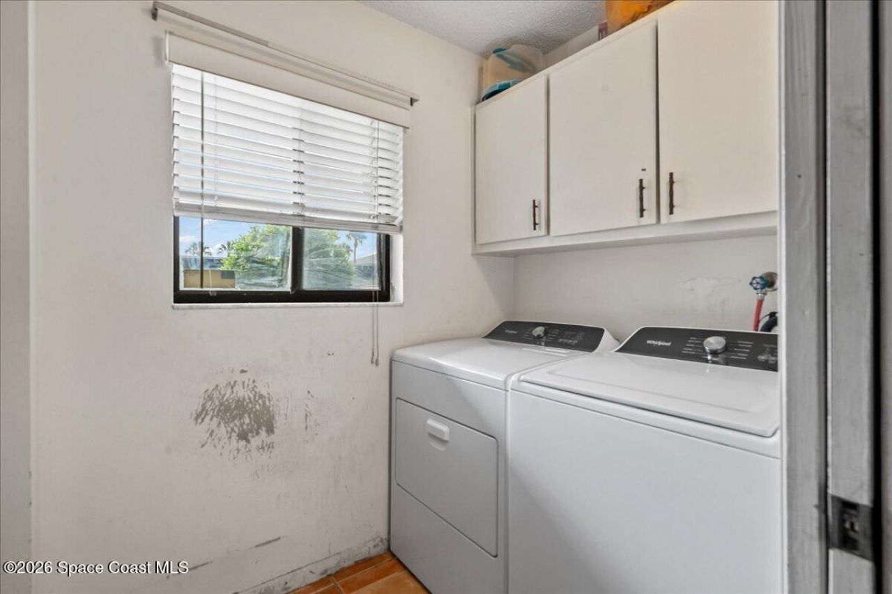 3799 S Banana River Boulevard , Unit 905, Cocoa Beach, FL 32931 Photo