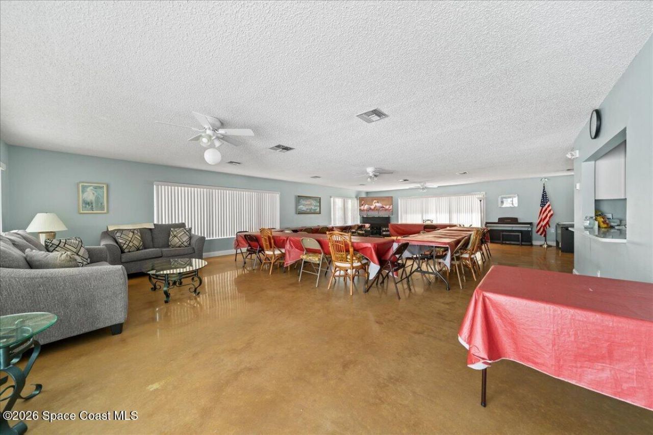 3799 S Banana River Boulevard , Unit 905, Cocoa Beach, FL 32931 Photo