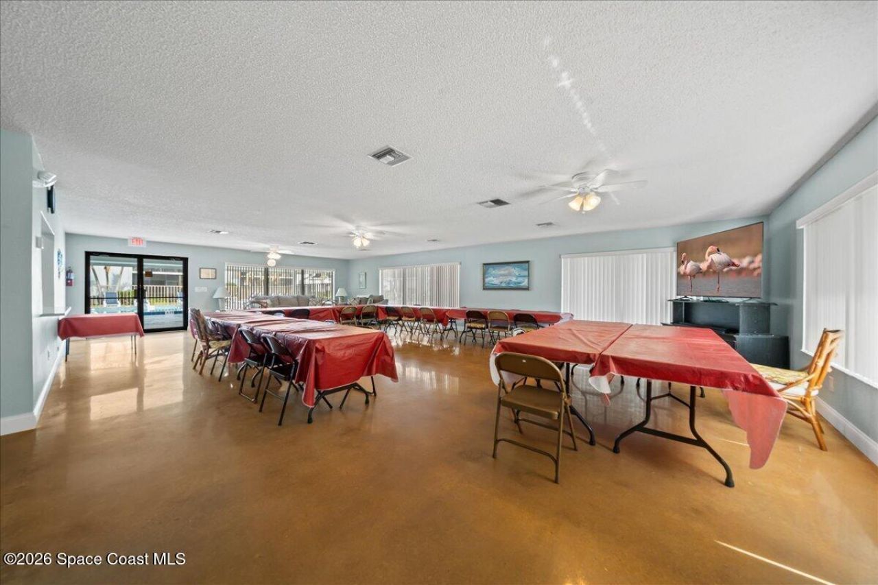 3799 S Banana River Boulevard , Unit 905, Cocoa Beach, FL 32931 Photo