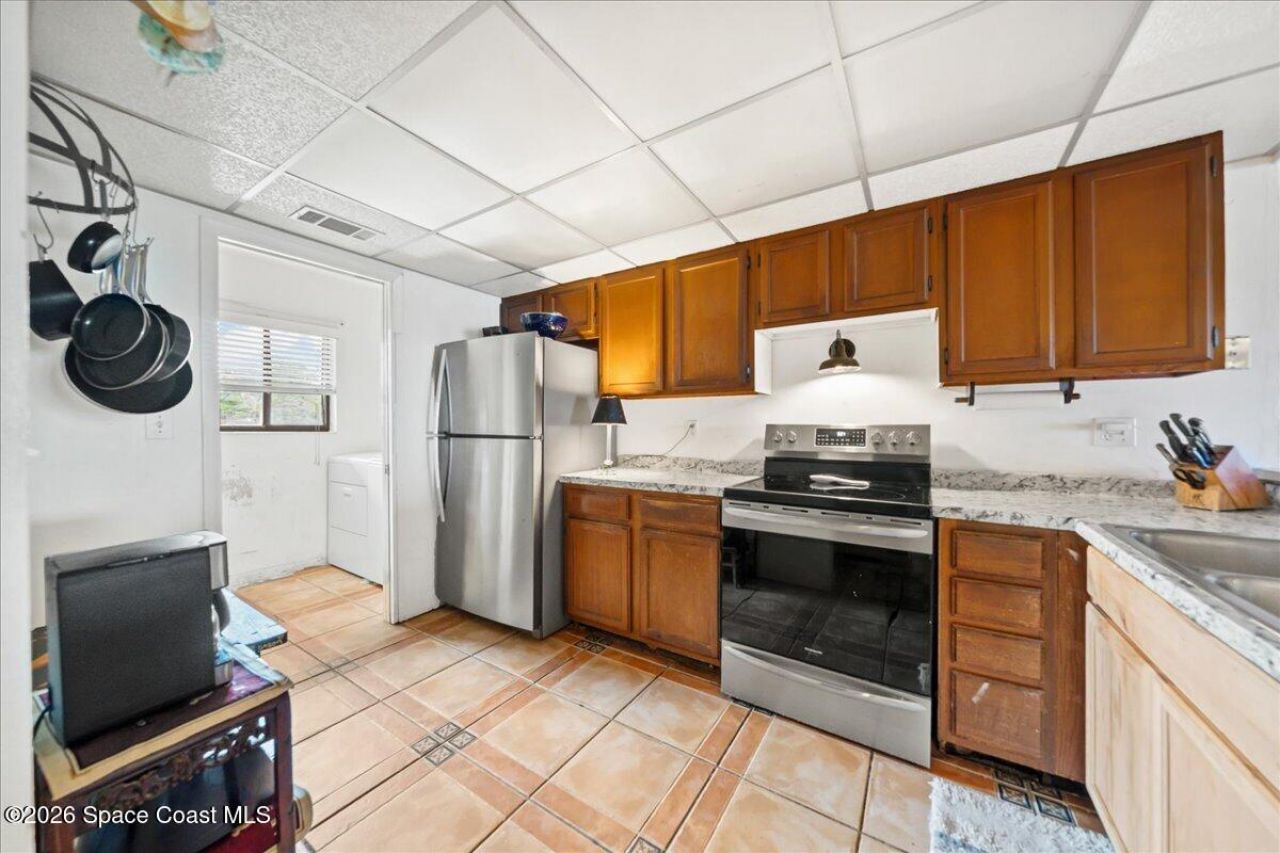 3799 S Banana River Boulevard , Unit 905, Cocoa Beach, FL 32931 Photo