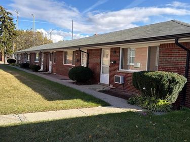 28639 John R Road, Madison Heights, MI 48071