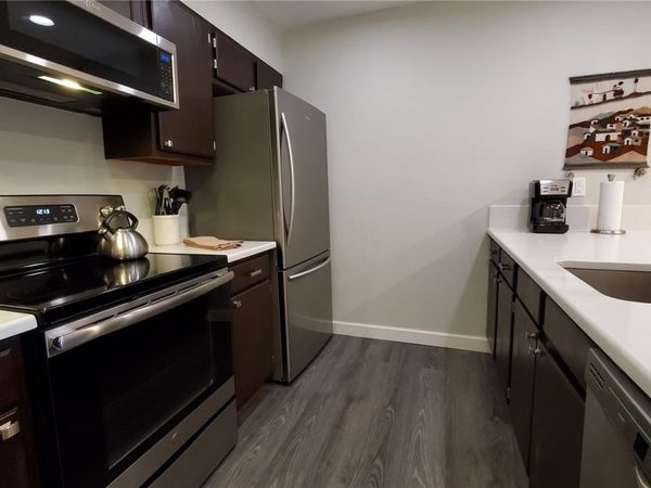 1001 Grandview Drive , Unit C19, Breckenridge, CO 80424
