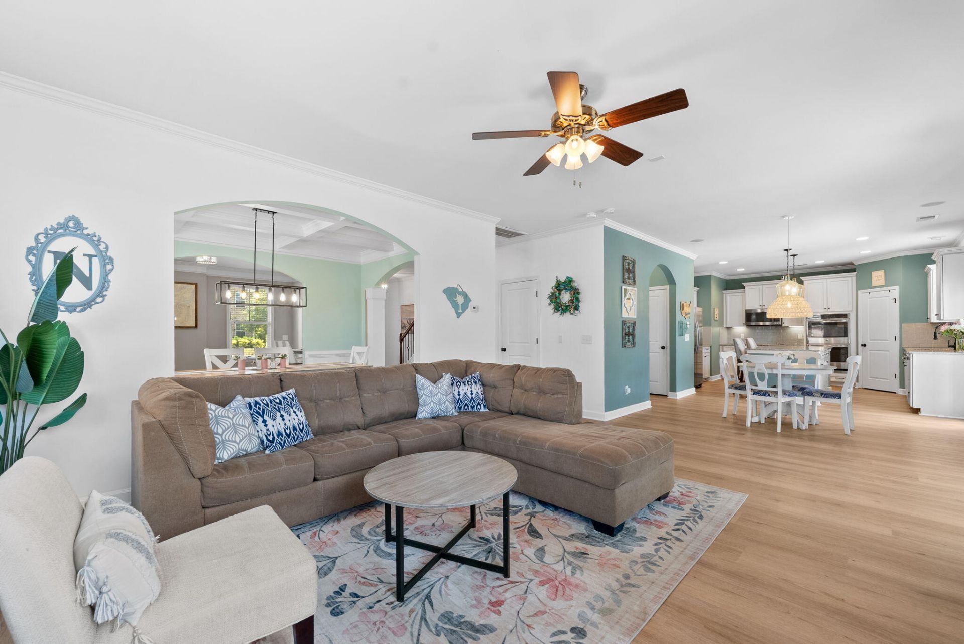 3228 Arrow Arum Drive Photo 14