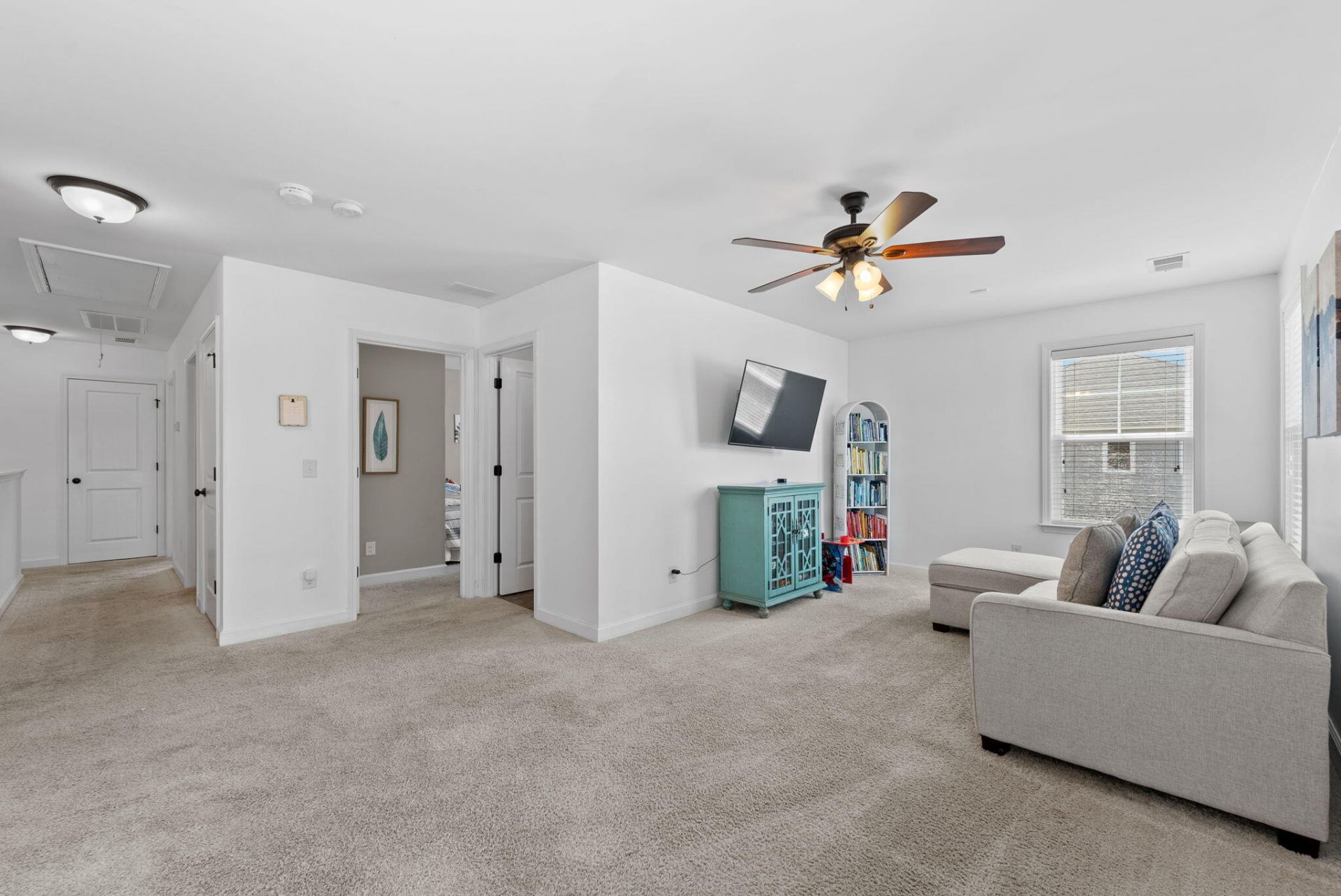 3228 Arrow Arum Drive Photo 24