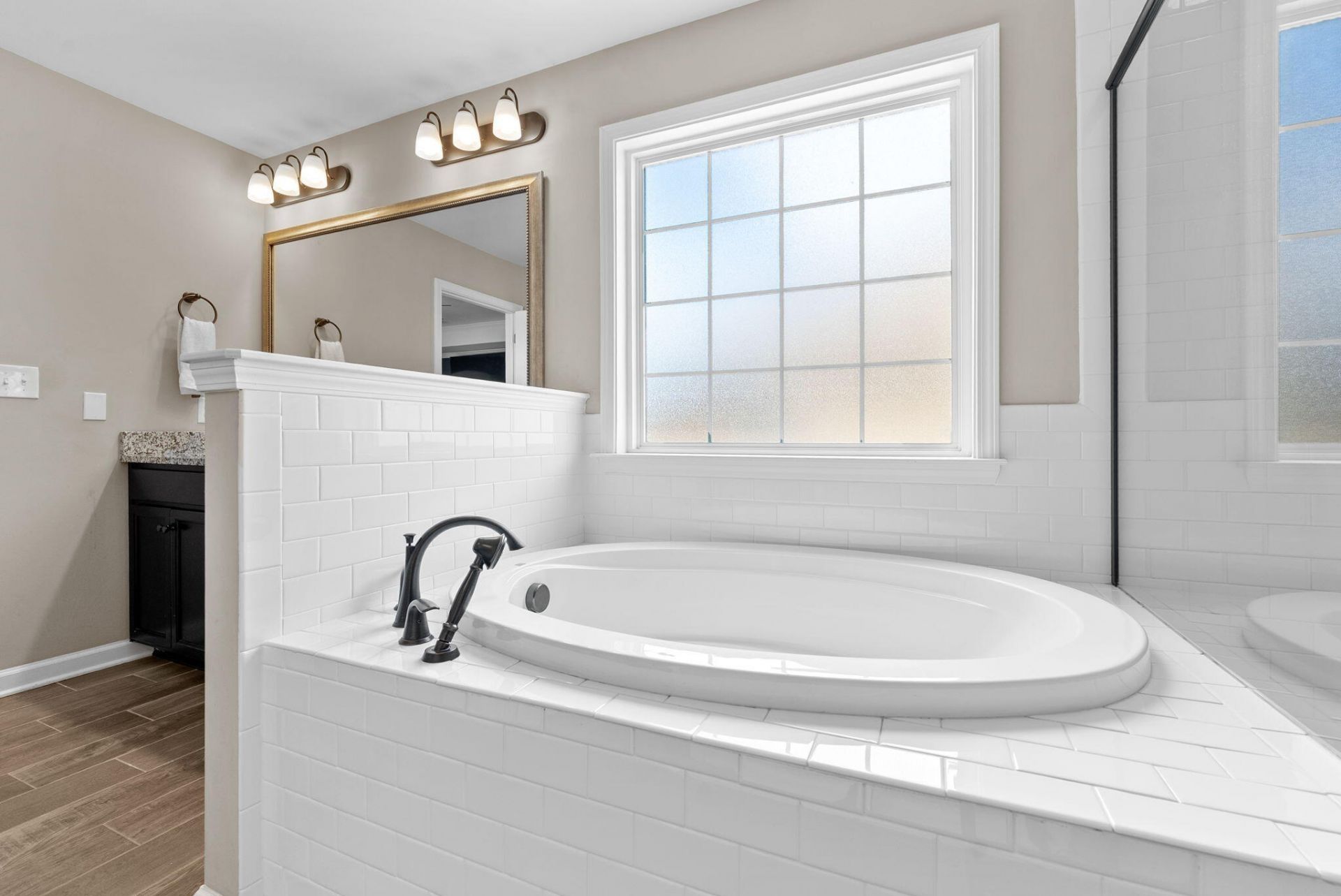 3228 Arrow Arum Drive Photo 30