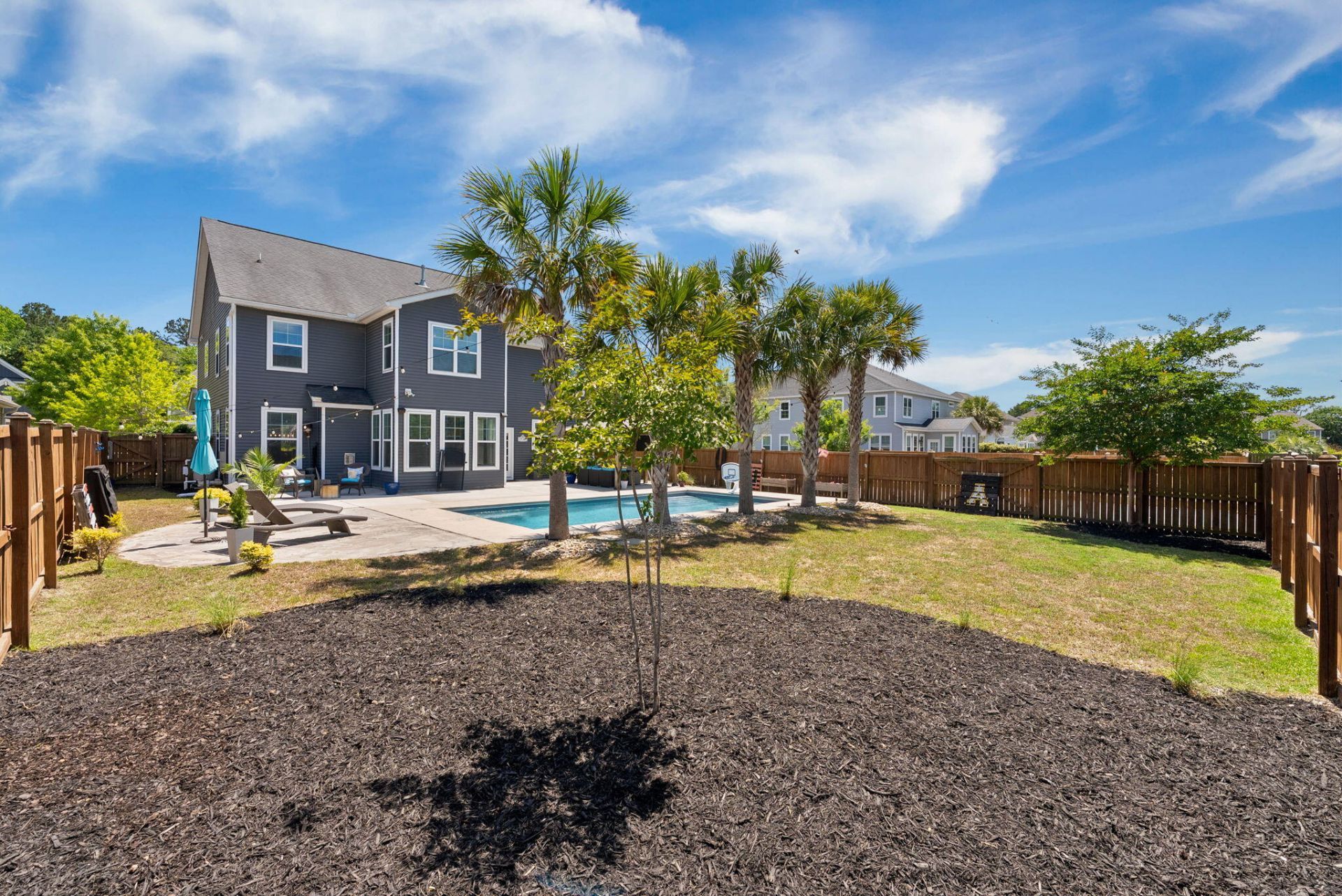 3228 Arrow Arum Drive Photo 40