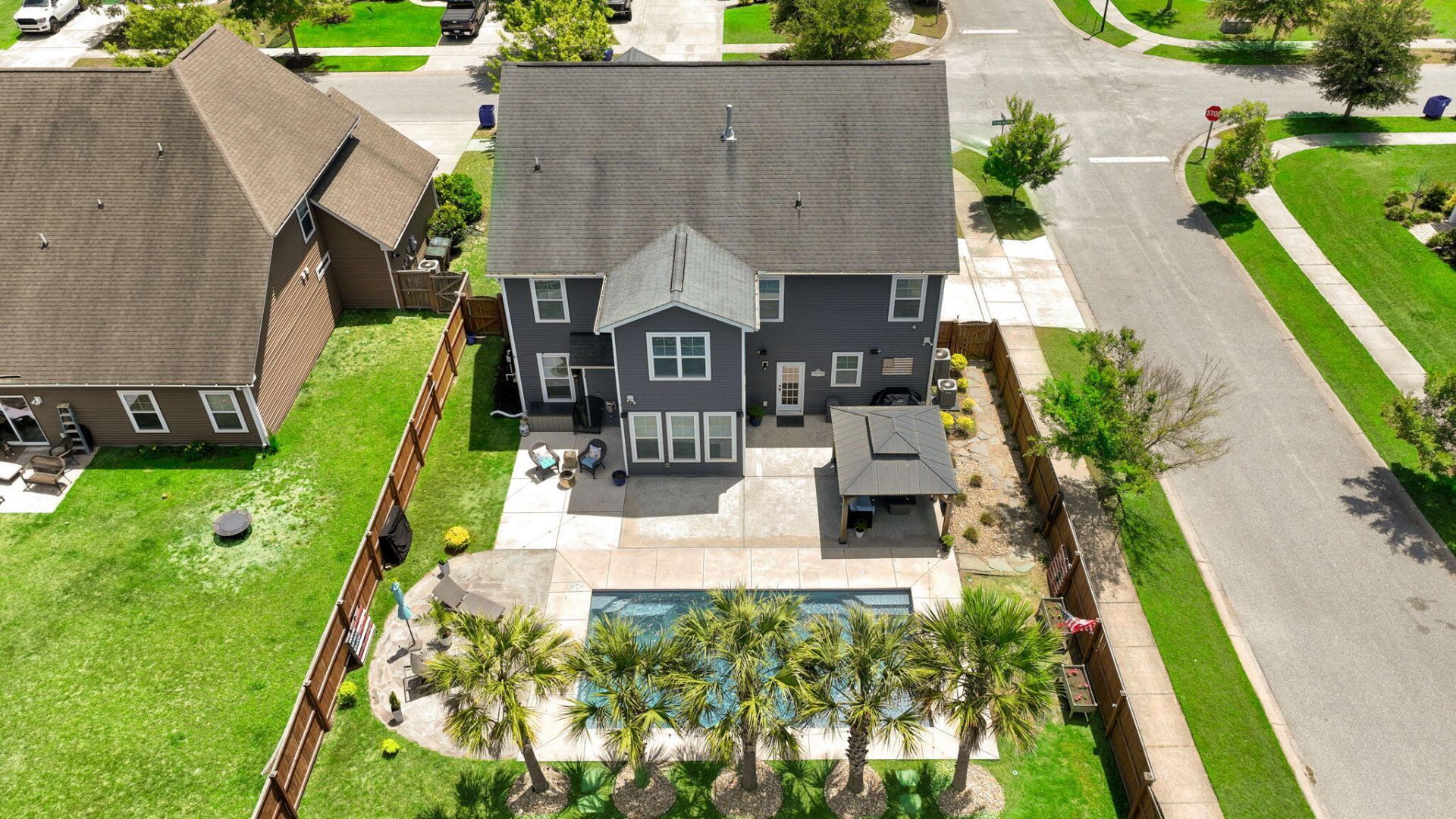 3228 Arrow Arum Drive Photo 45