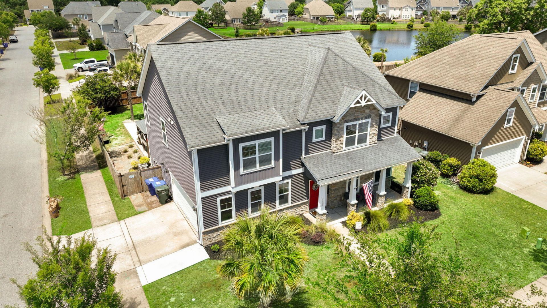 3228 Arrow Arum Drive Photo 6
