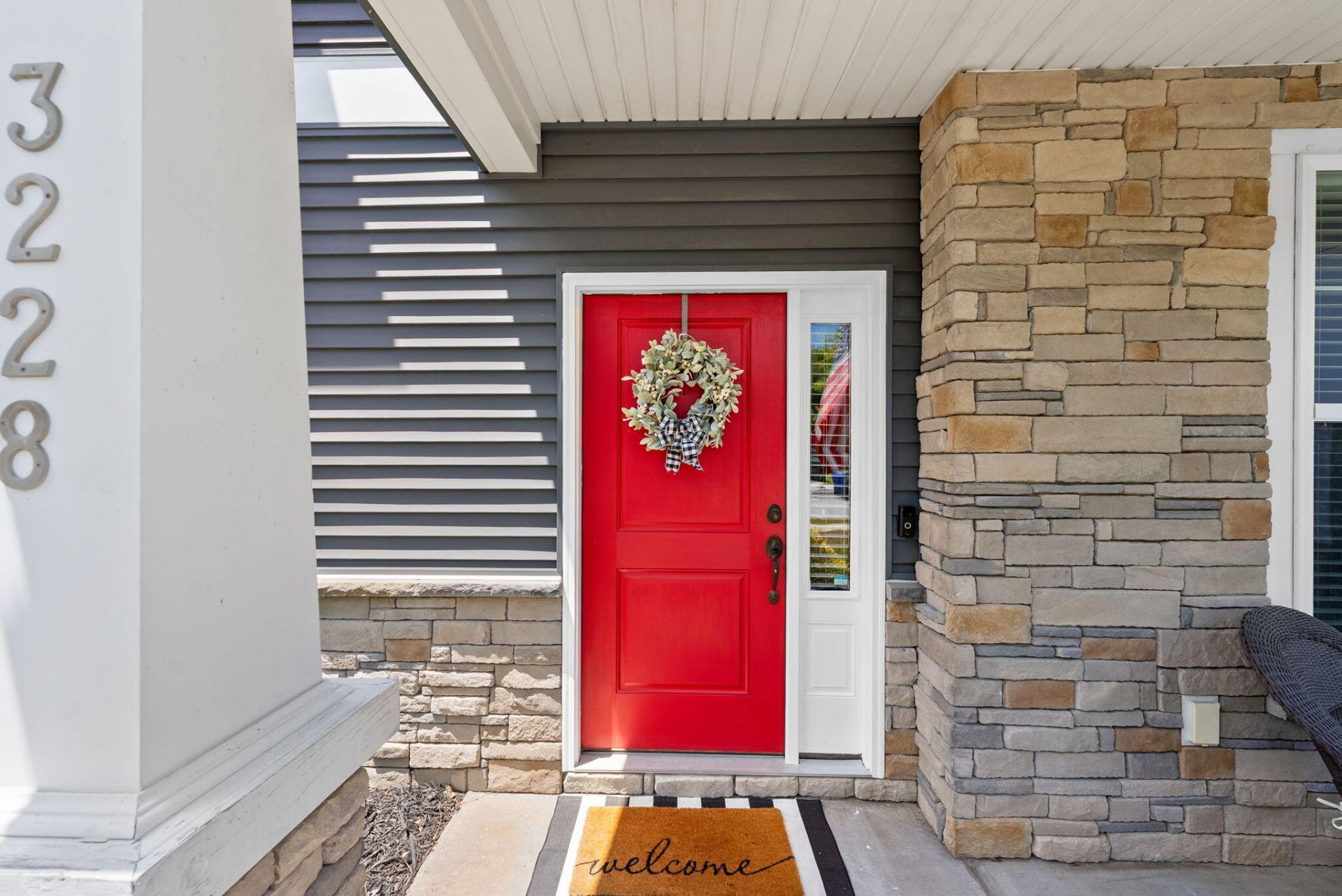 3228 Arrow Arum Drive Photo 8