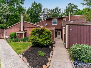 849 BRIAN DRIVE, ENOLA, PA 17025