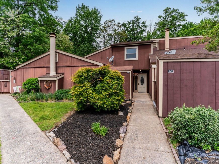 849 Brian Drive, Enola, PA 17025 Main Photo