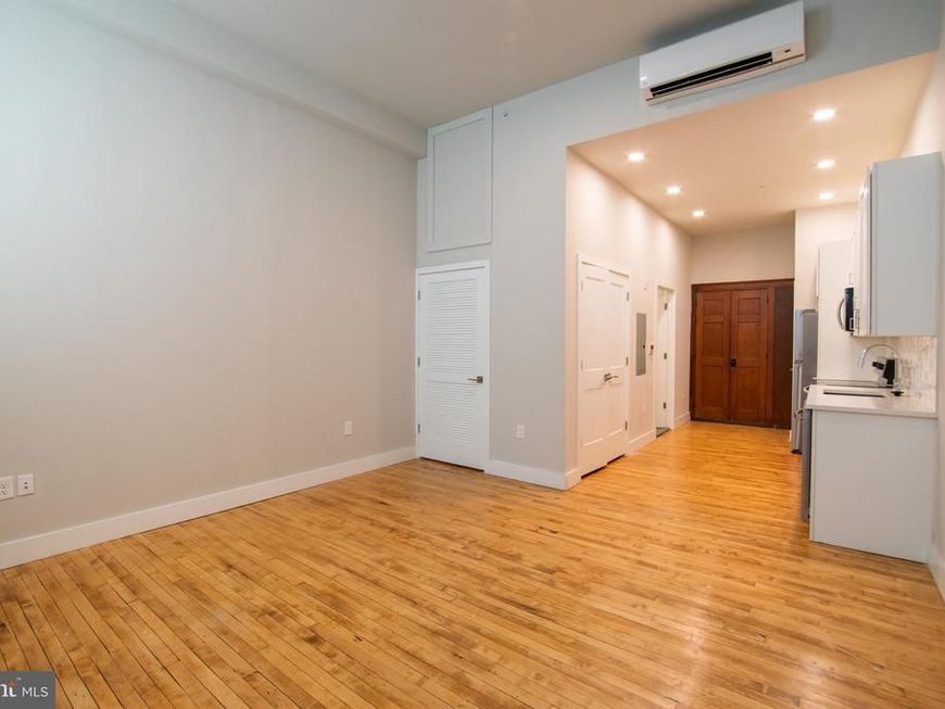 1300 S 19th Street , Unit 115, Philadelphia, PA 19146 Main Photo