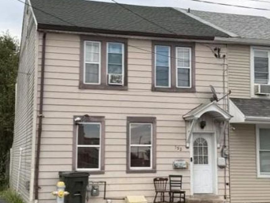 352 N Gannon Street, Lebanon, PA 17046 Main Photo