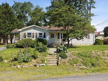 114 HARRISON LANE , WINCHESTER, VA 22602