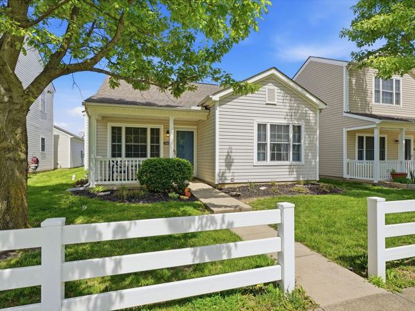 5882 Winchester Pike, Canal Winchester, OH 43110