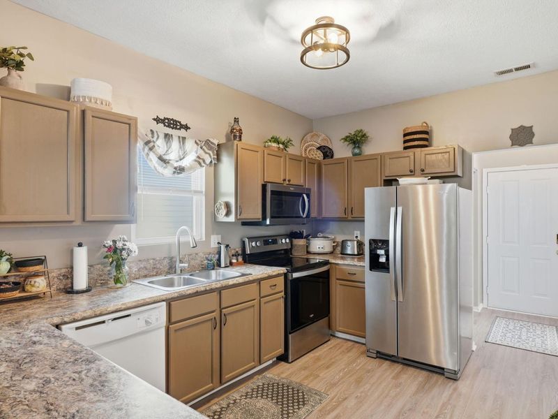 5882 Winchester Pike, Canal Winchester, OH 43110 Photo 18