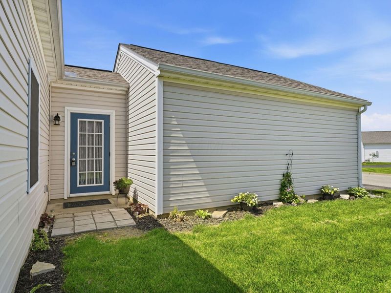 5882 Winchester Pike, Canal Winchester, OH 43110 Photo 40