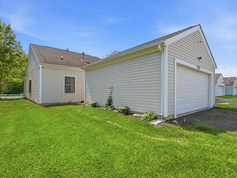 5882 Winchester Pike, Canal Winchester, OH 43110 Photo 41