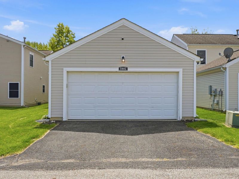 5882 Winchester Pike, Canal Winchester, OH 43110 Photo 42