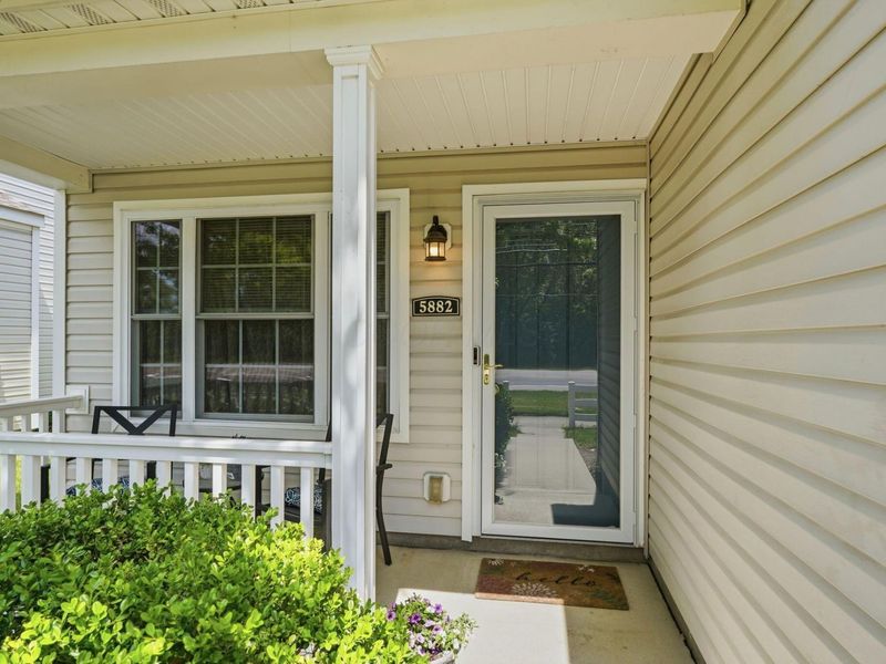 5882 Winchester Pike, Canal Winchester, OH 43110 Photo 8