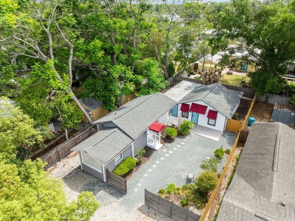 921 PINE GROVE AVENUE , ORLANDO, FL 32803