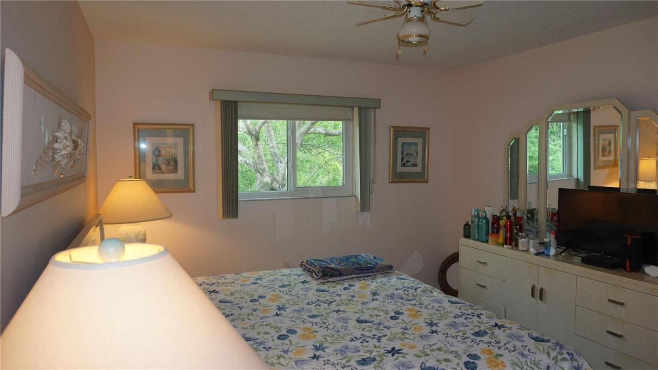 7616 Danube Drive , Hudson, FL 34667 Photo