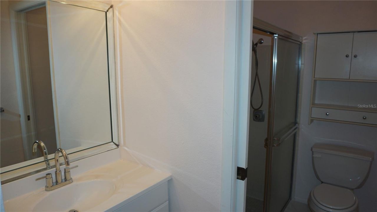 7616 Danube Drive , Hudson, FL 34667 Photo