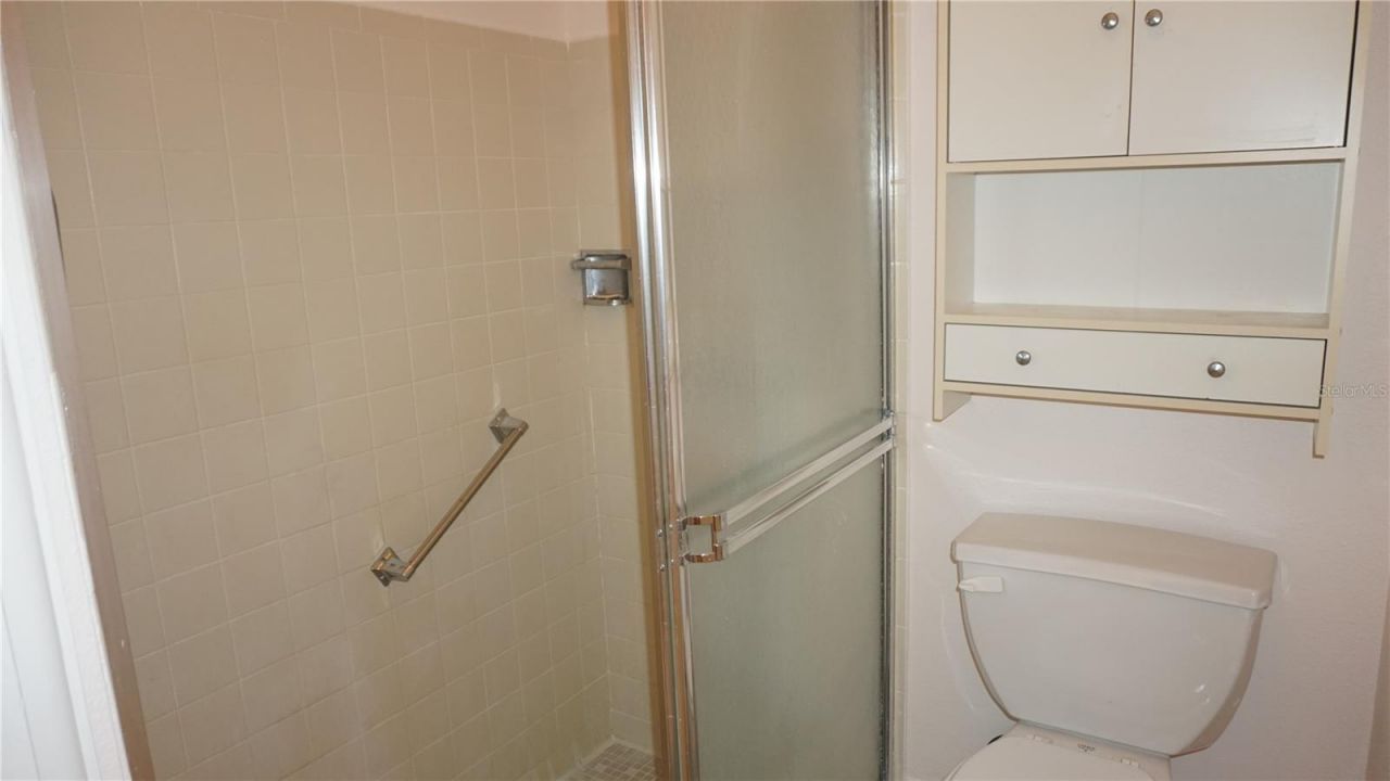 7616 Danube Drive , Hudson, FL 34667 Photo