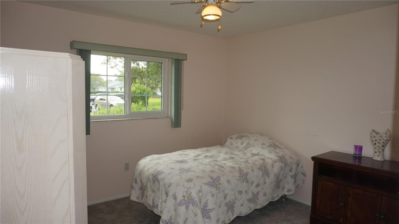 7616 Danube Drive , Hudson, FL 34667 Photo