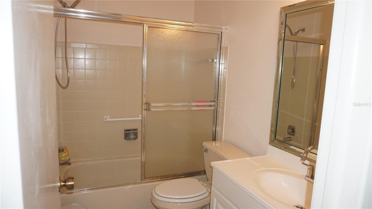 7616 Danube Drive , Hudson, FL 34667 Photo