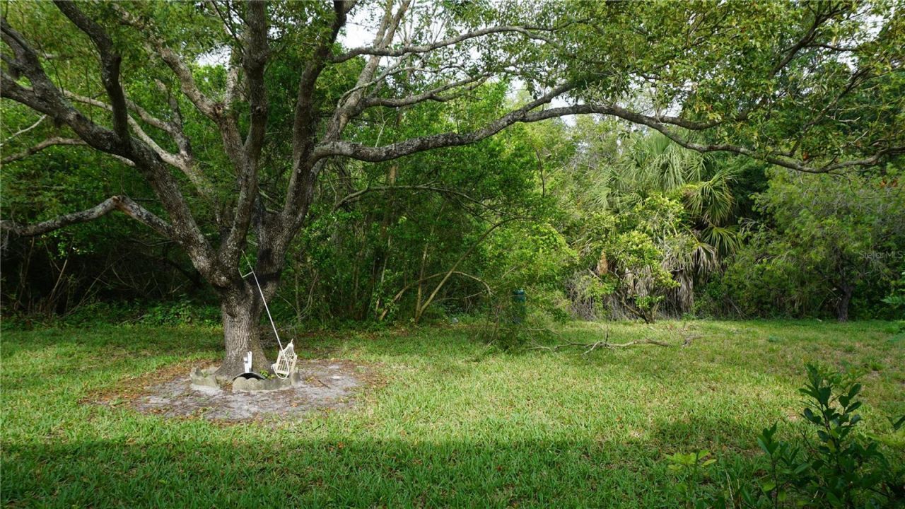 7616 Danube Drive , Hudson, FL 34667 Photo