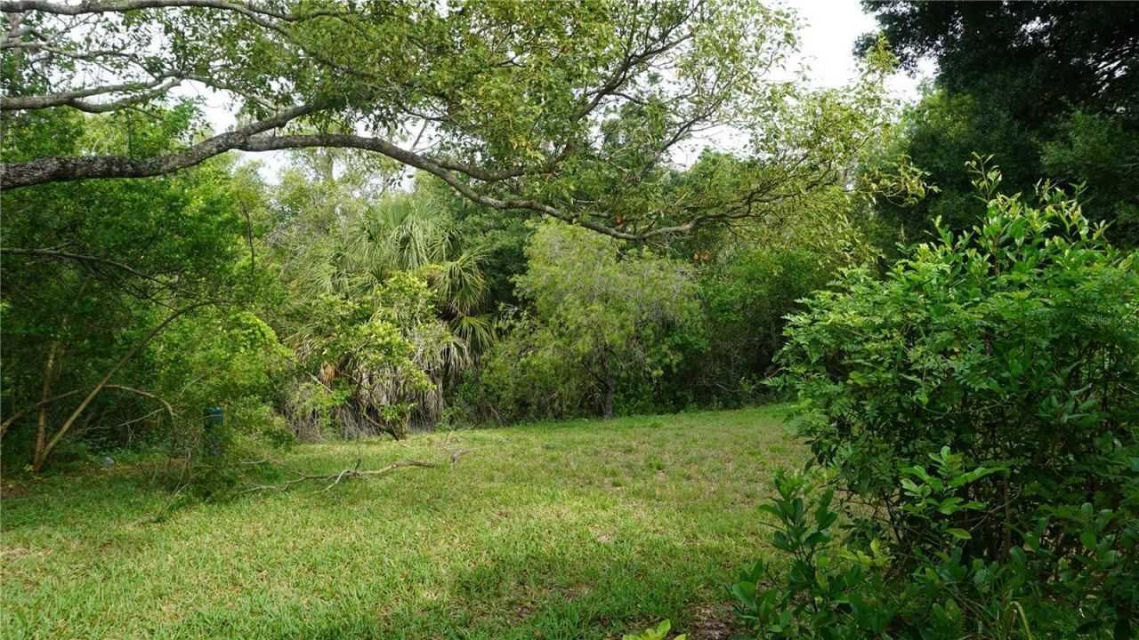 7616 Danube Drive , Hudson, FL 34667 Photo