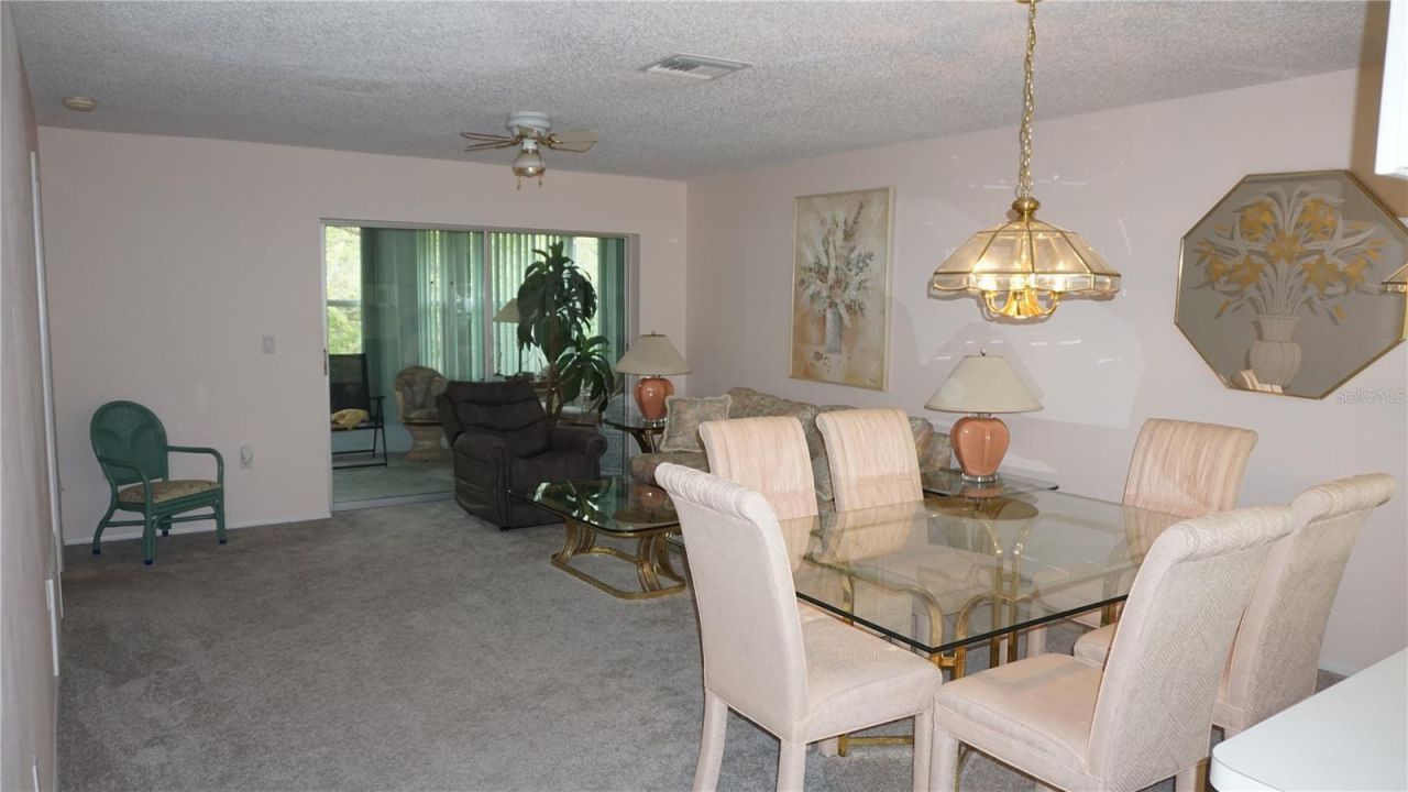 7616 Danube Drive , Hudson, FL 34667 Photo