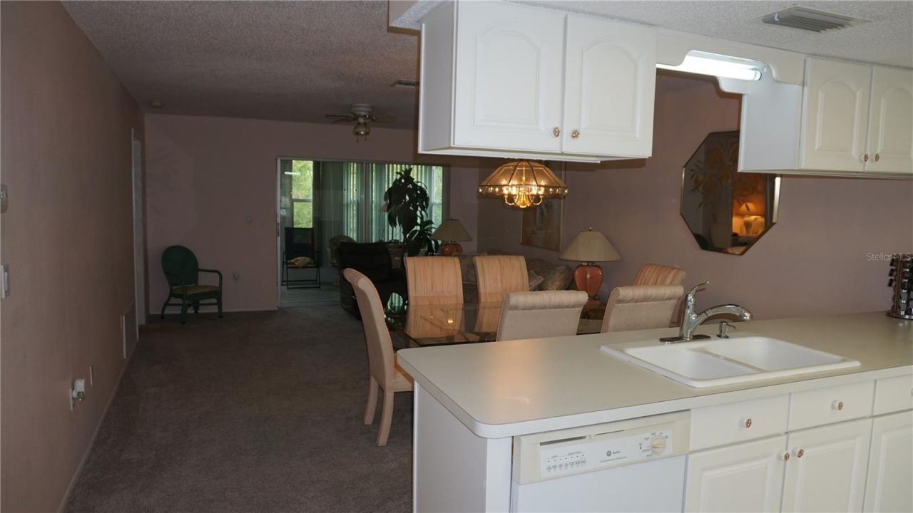 7616 Danube Drive , Hudson, FL 34667 Photo