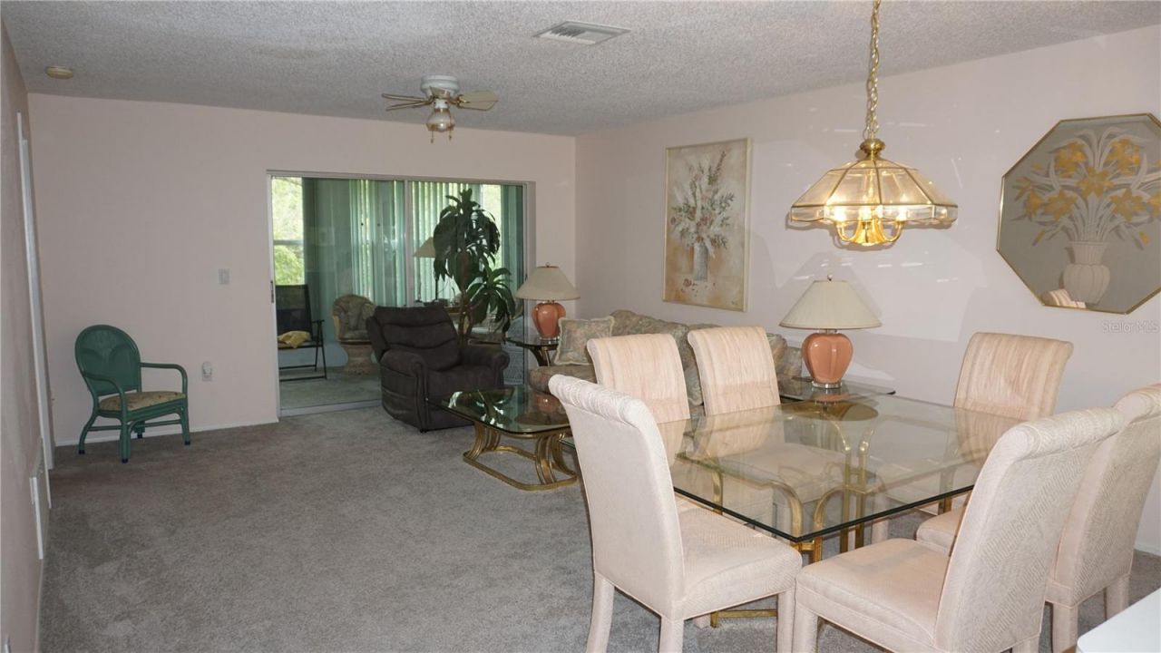 7616 Danube Drive , Hudson, FL 34667 Photo